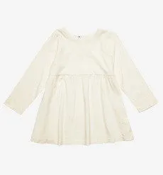Lucy Top
