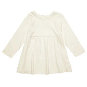 Lucy Top