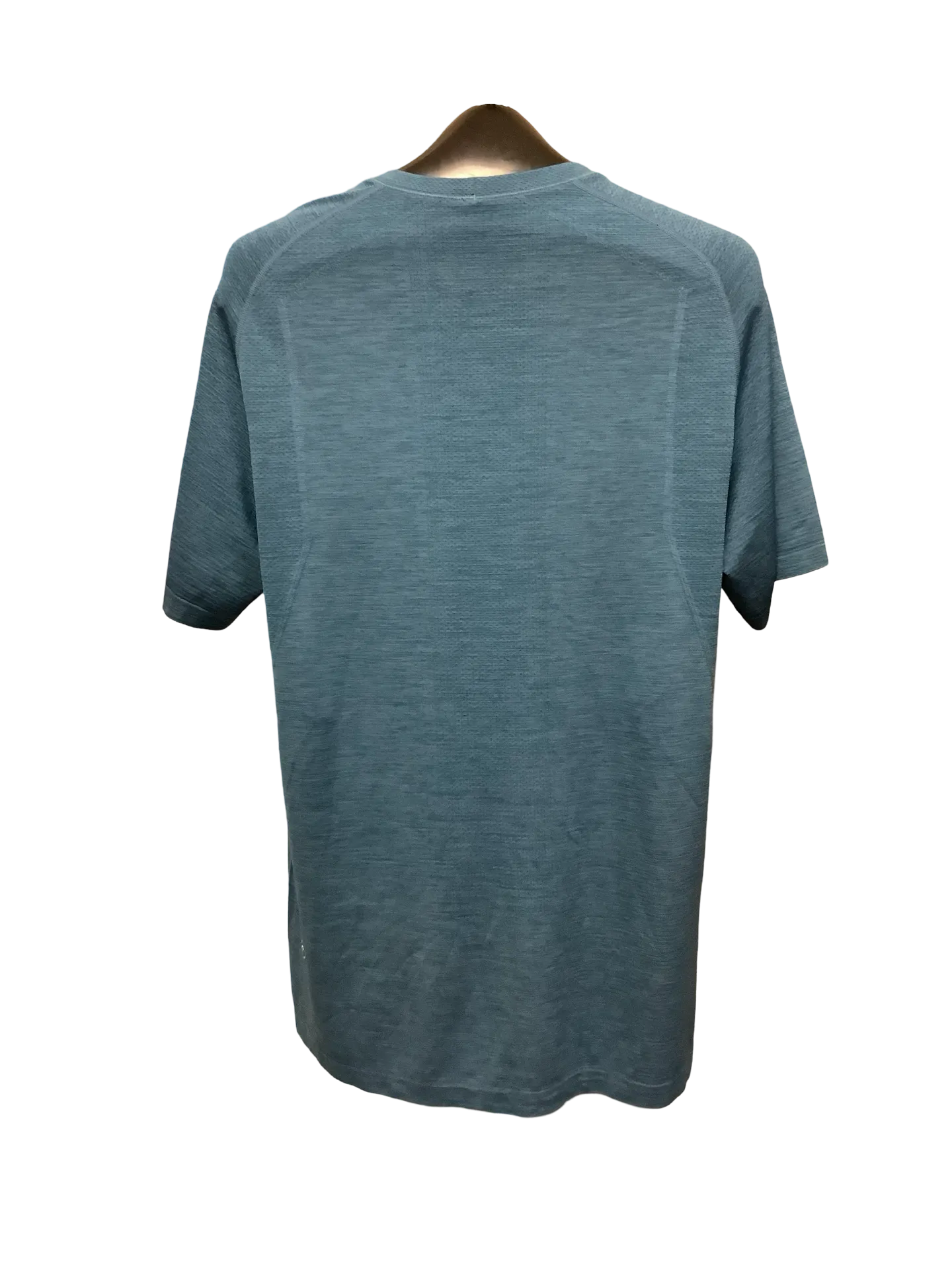 Lululemon Train Shirt Size: L
