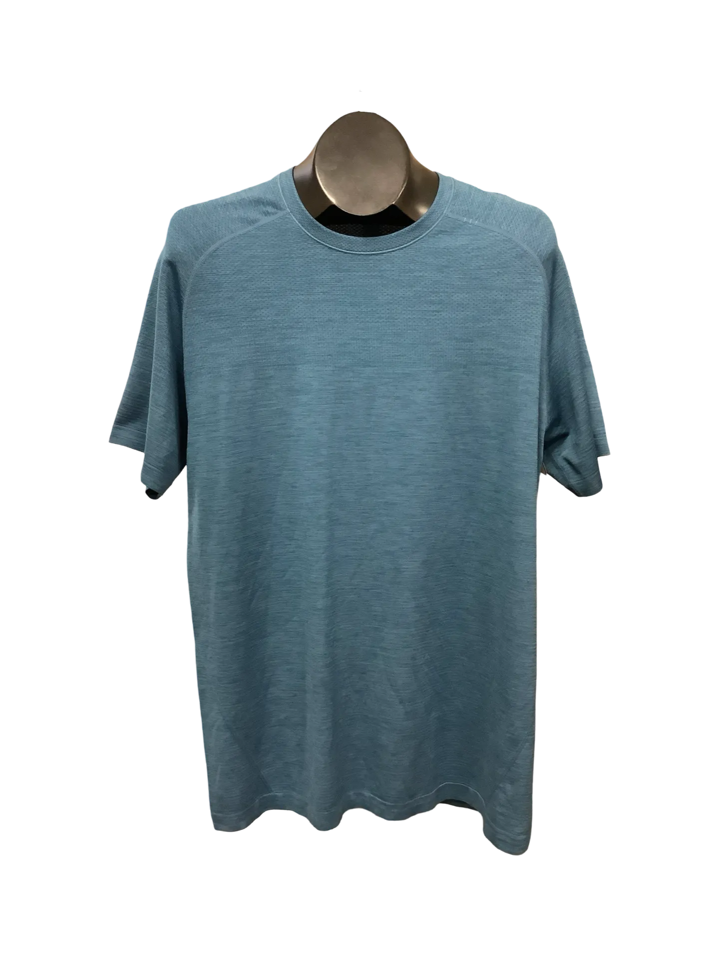 Lululemon Train Shirt Size: L