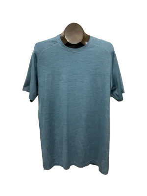Lululemon Train Shirt Size: L
