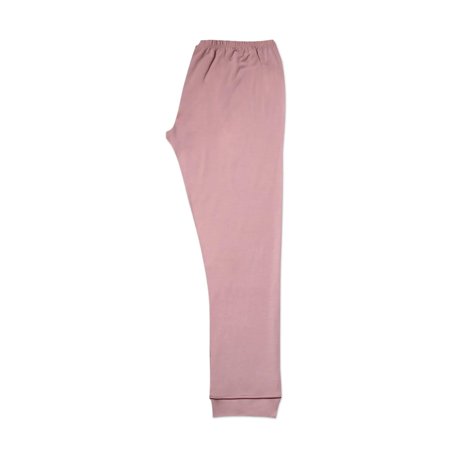 Maggie Pajama Set
