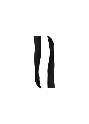 Manon Gloves