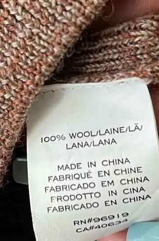 Marc Jacobs Taupe Multi Size S Dress