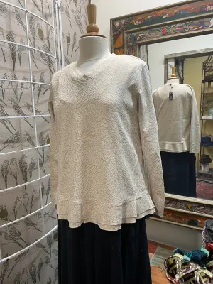 Marvelous Top by Ethyl