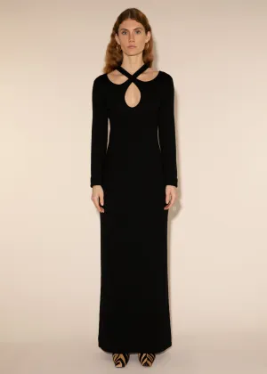MARY DRESS