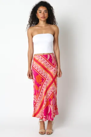 Maxine Top