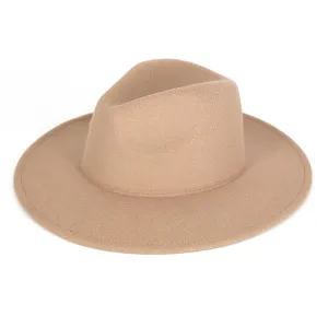 Meet Me at the Ranch Hat