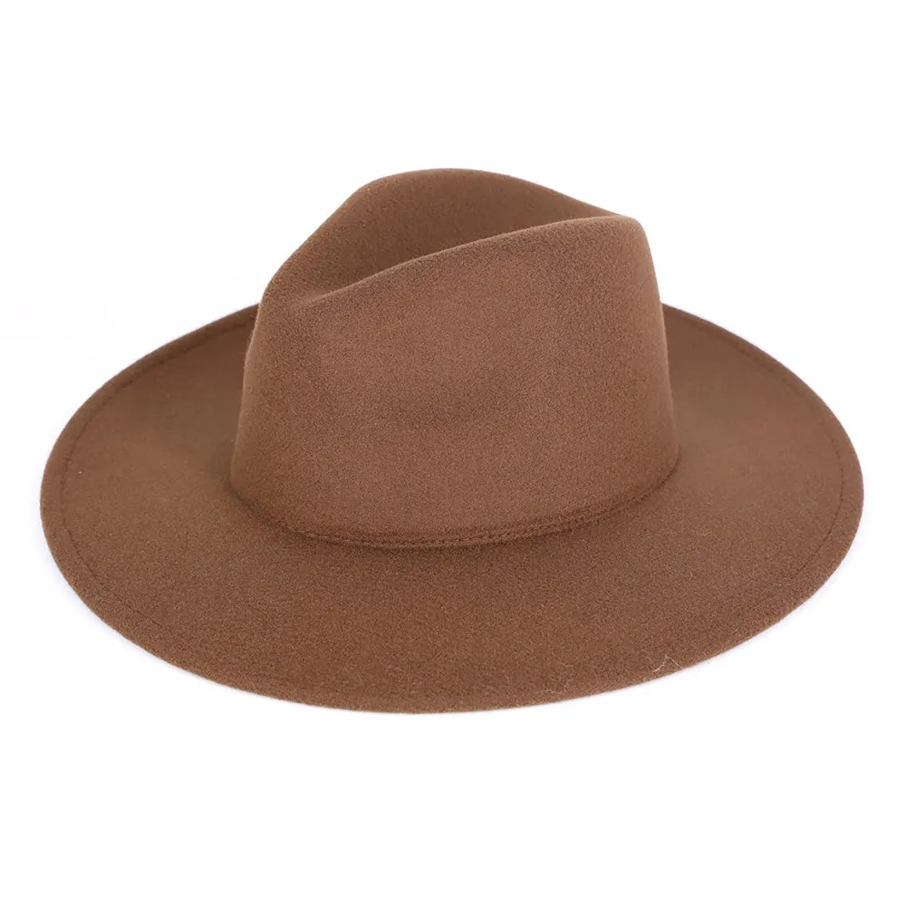 Meet Me at the Ranch Hat