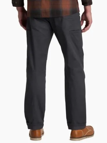 Men's Rydr Lite Full Pant | 32" Inseam  | Kuhl