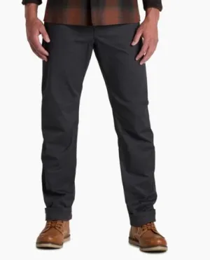 Men's Rydr Lite Full Pant | 32" Inseam  | Kuhl