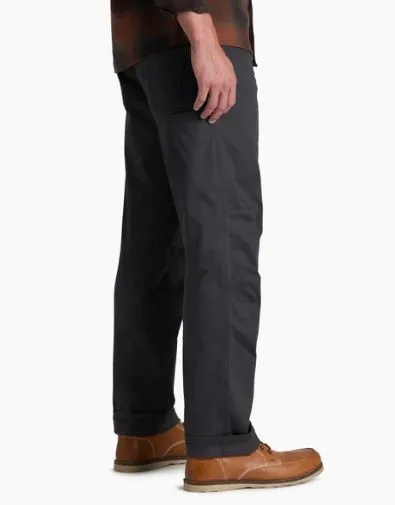 Men's Rydr Lite Full Pant | 32" Inseam  | Kuhl
