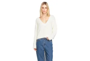 MESA COVE SWEATER