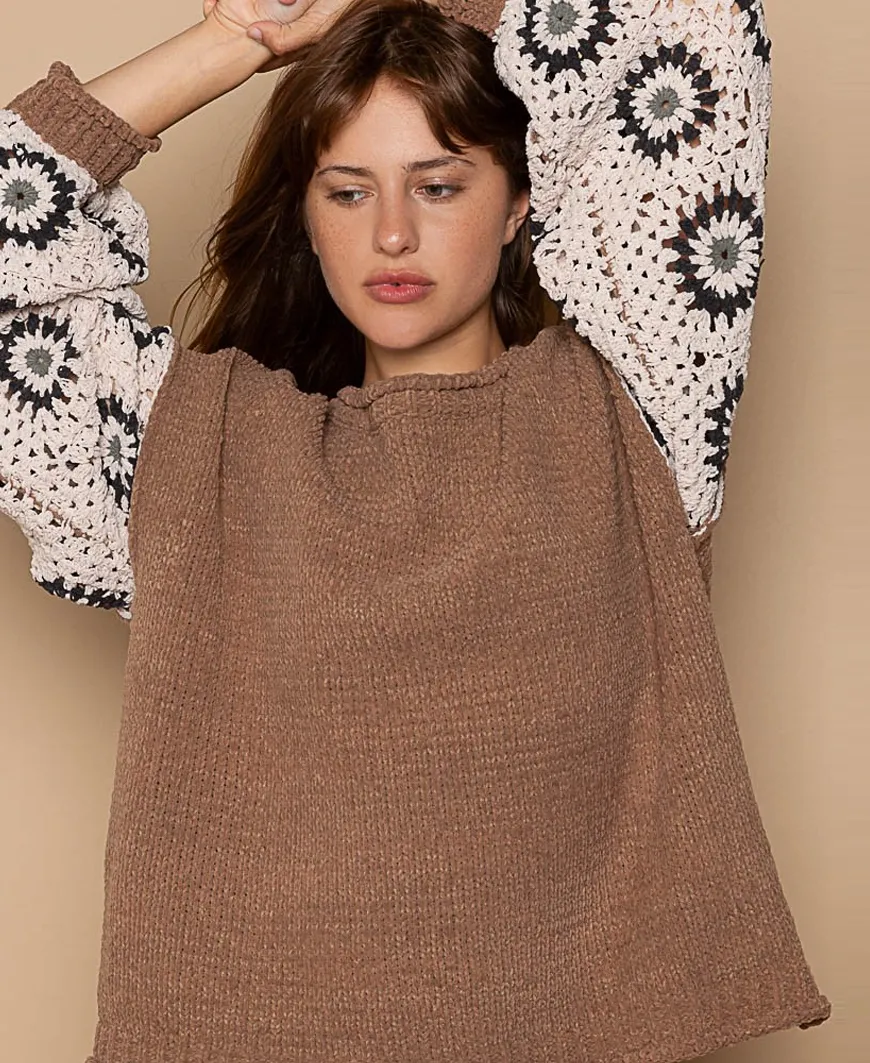 Mira Long Sleeve