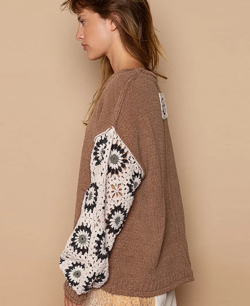 Mira Long Sleeve