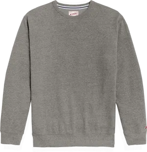 ML465 Heritage Classic Crew