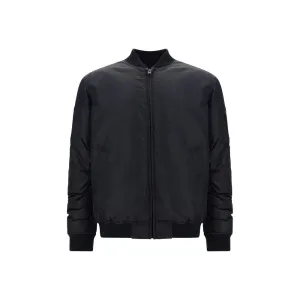 Moschino Bomber Jacket