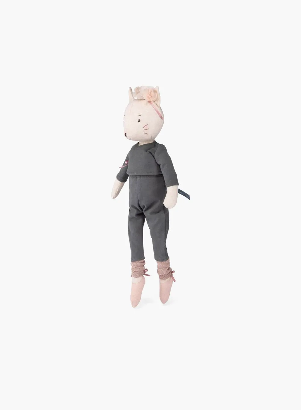 Moulin Roty Celestine Wardrobe