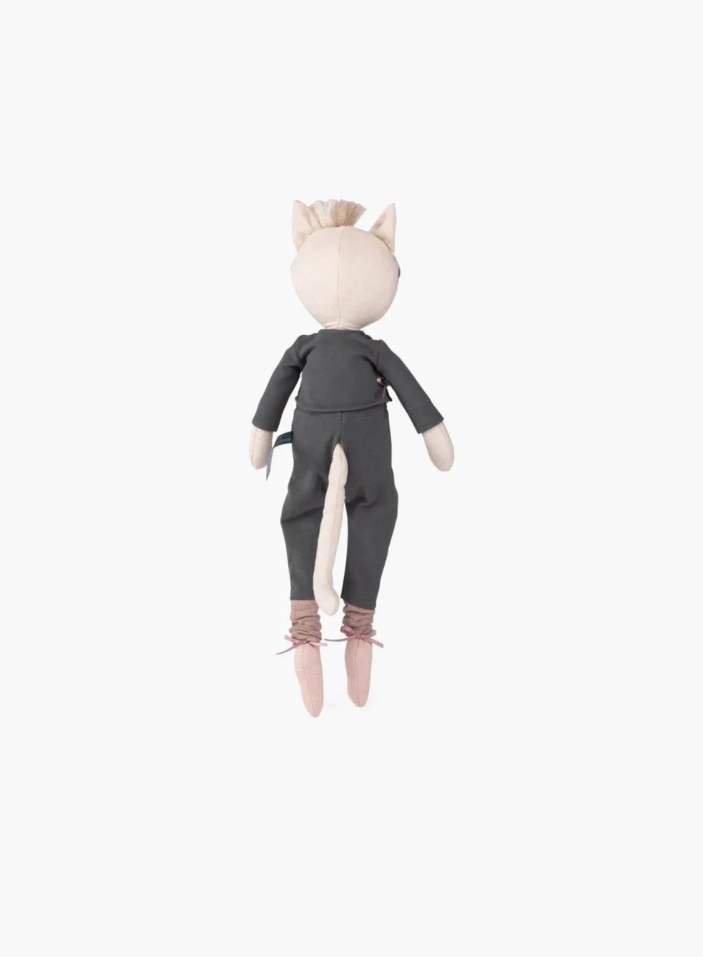 Moulin Roty Celestine Wardrobe
