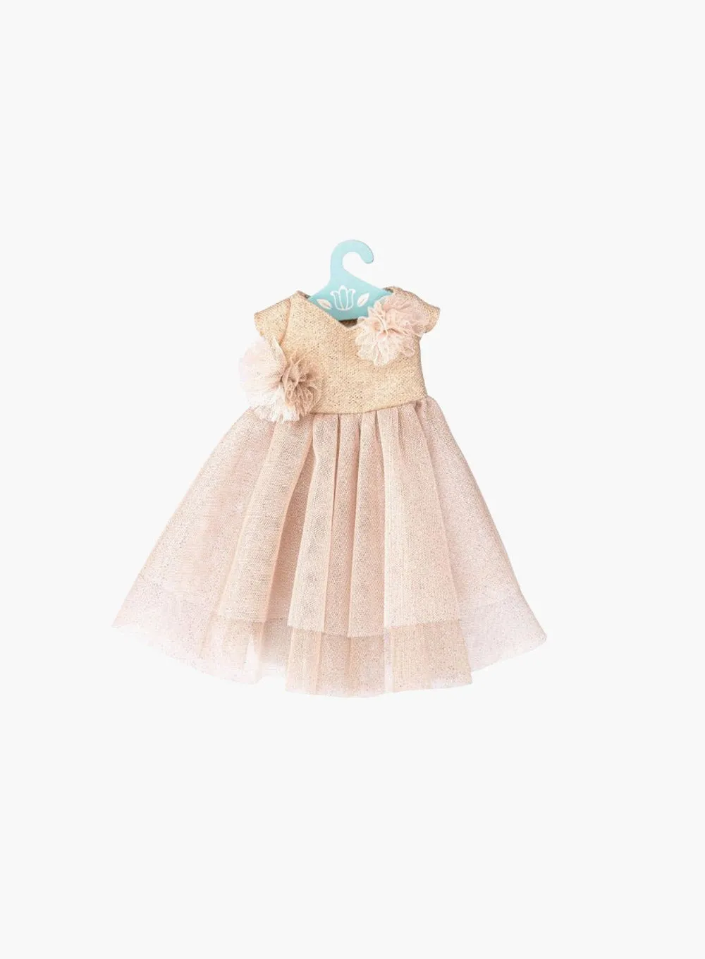 Moulin Roty Celestine Wardrobe