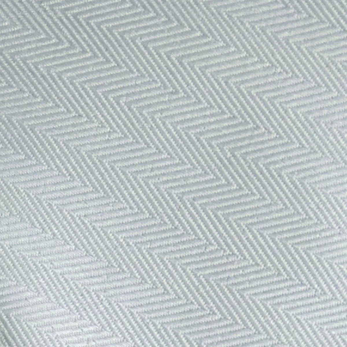 Mumu Weddings - Desert Solid Icy Blue Tie
