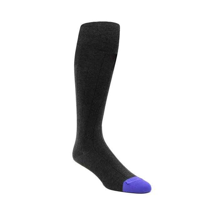 MVKN Cotton Solid