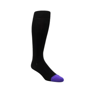 MVKN Cotton Solid