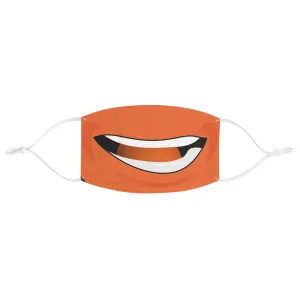 Nemo Fabric Face Mask