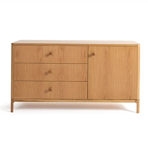 New Florence Drawer Cabinet <br> Sean Dix Collection