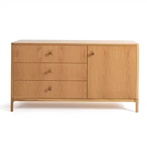 New Florence Drawer Cabinet <br> Sean Dix Collection