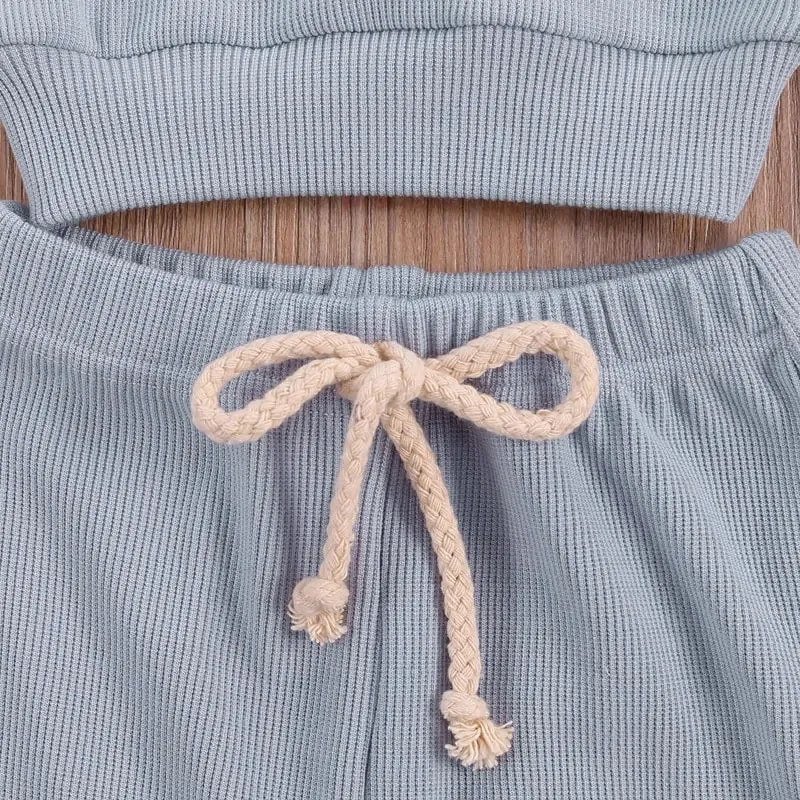 Newborn Baby Clothes Set