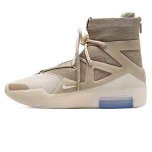 Nike Air Fear Of God 1 'Oatmeal'