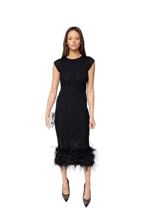 NOAH DRESS