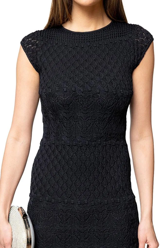 NOAH DRESS