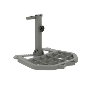 Novix Raider Saddle Platform