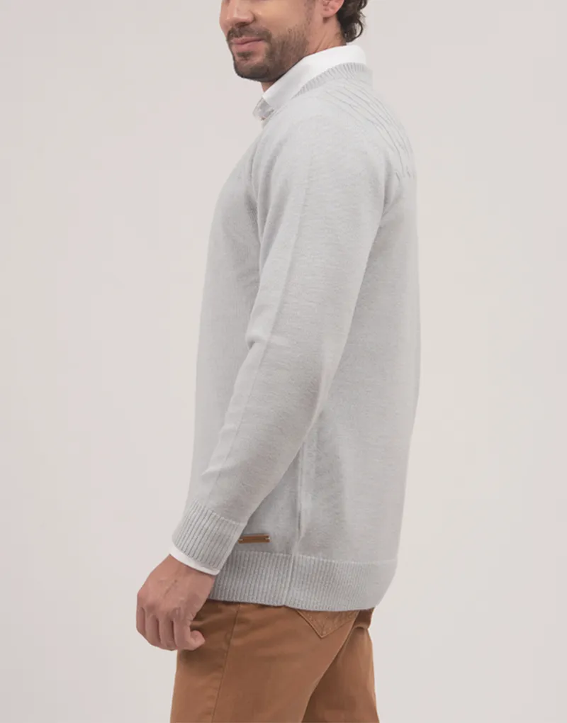 Oliver Sweater