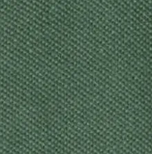 Palmer Jr. Long Sleeve Pique Mesh Polo