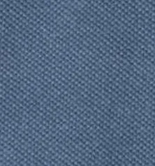 Palmer Jr. Long Sleeve Pique Mesh Polo