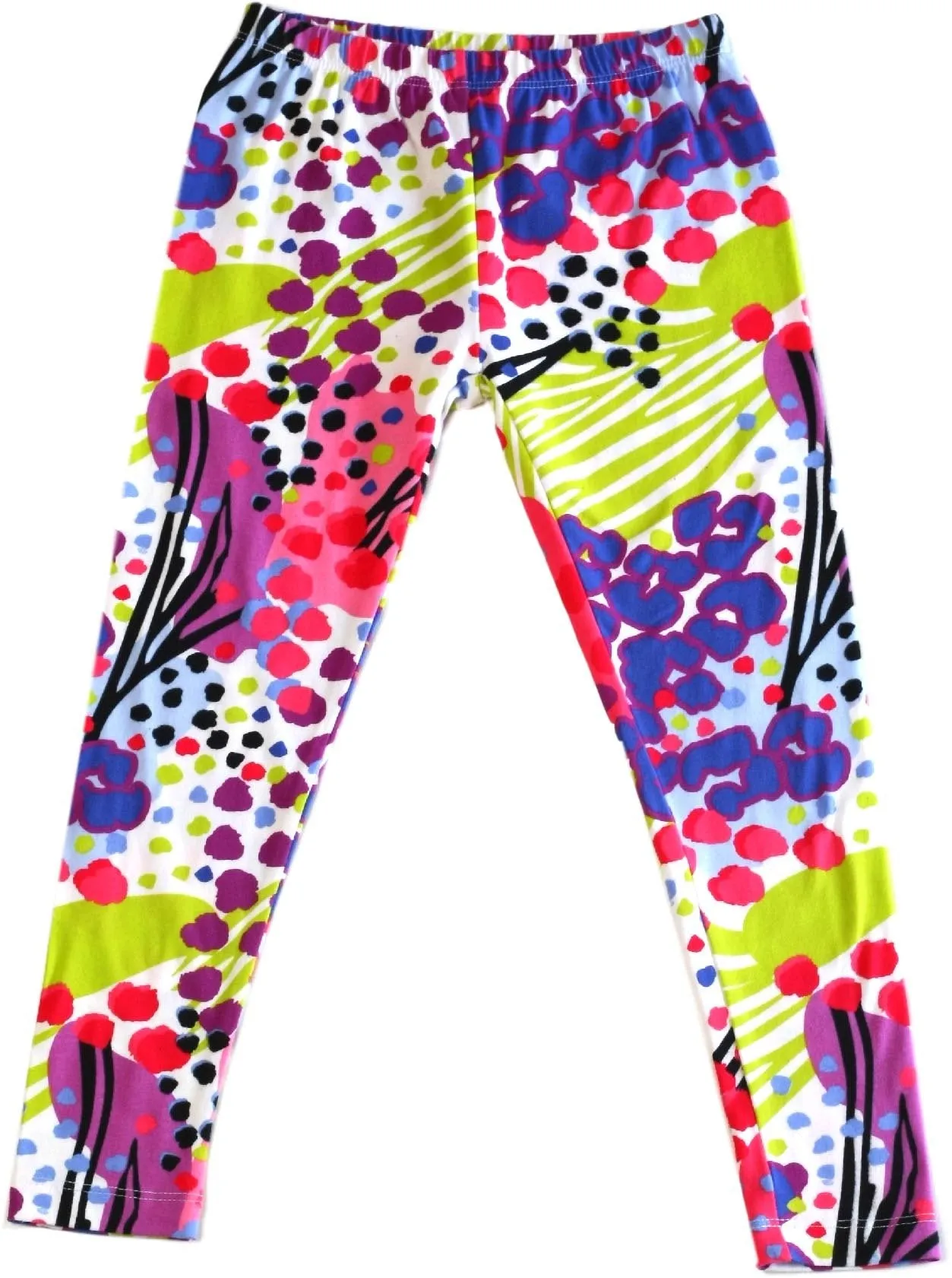 Peggy Legging Anima