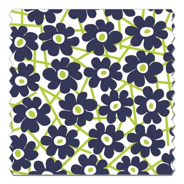 Peggy Legging Crazy Daisy