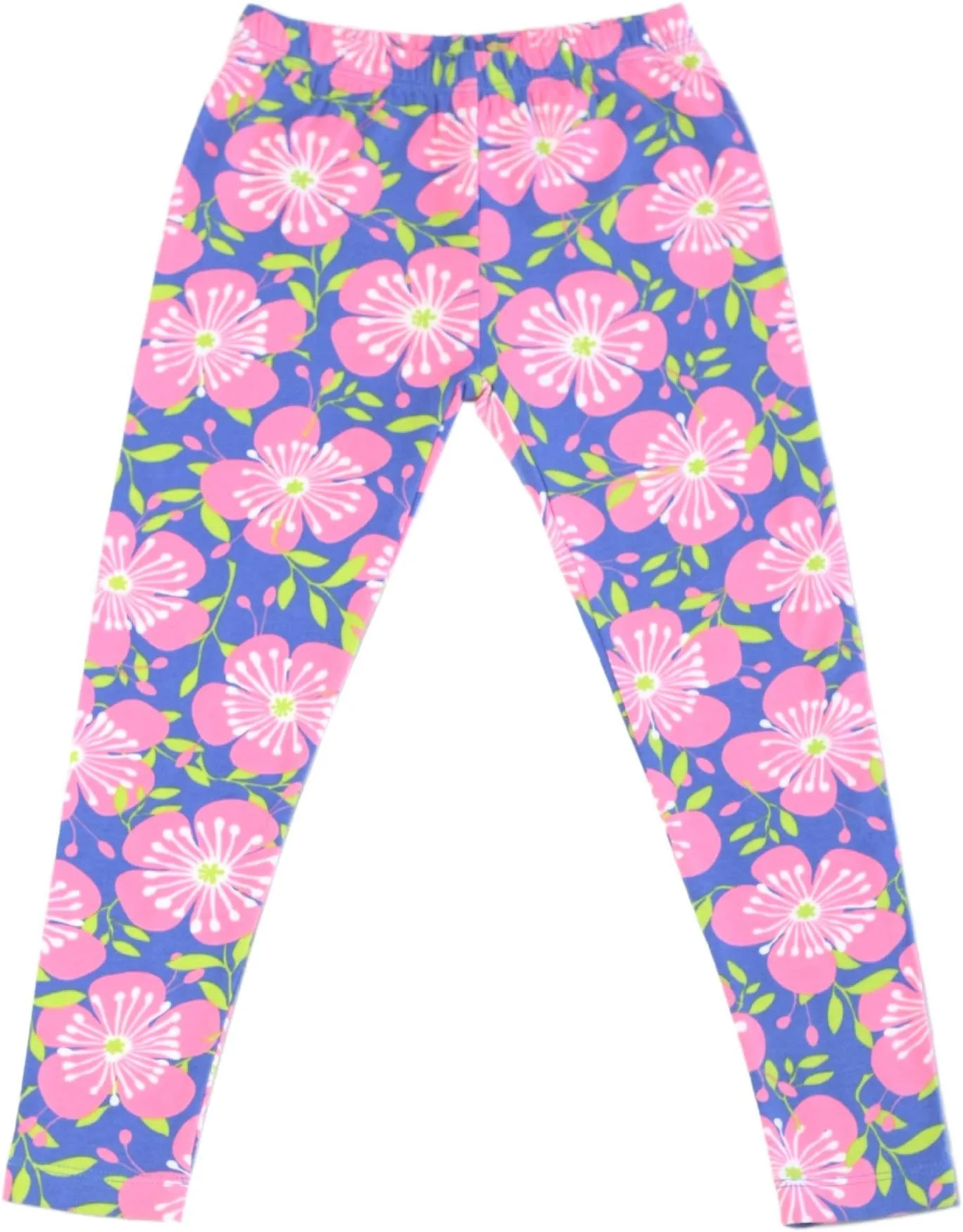 Peggy Legging Palma