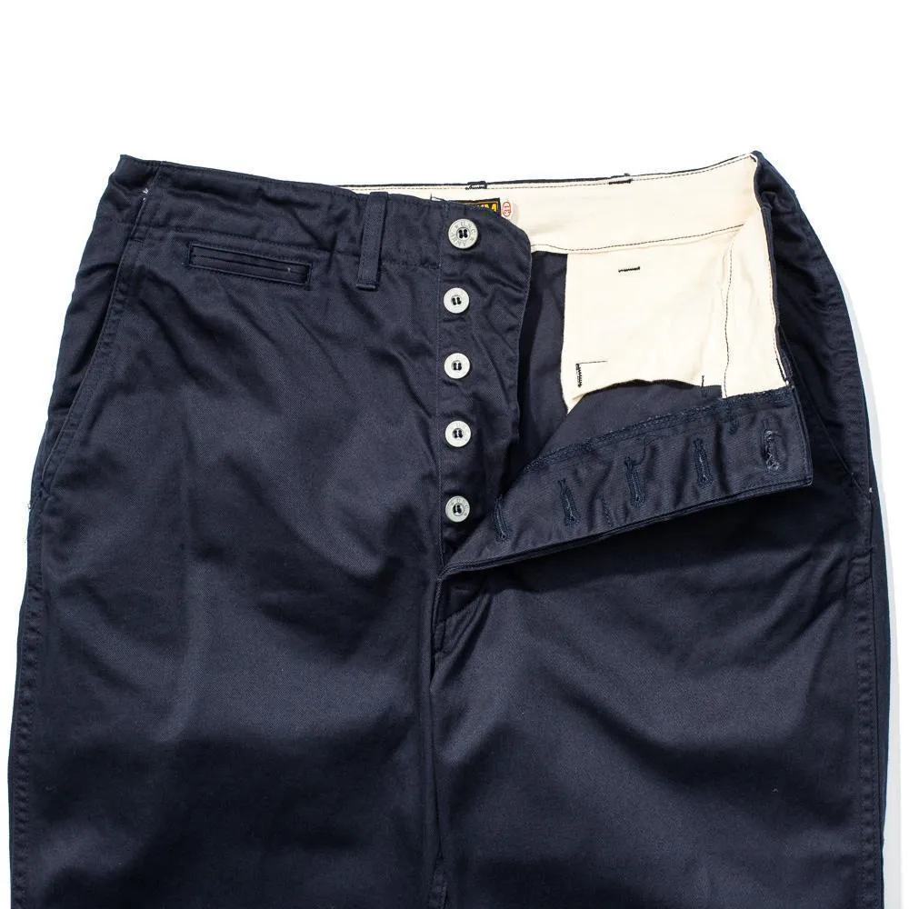 Pherrow's P41M Chino Navy