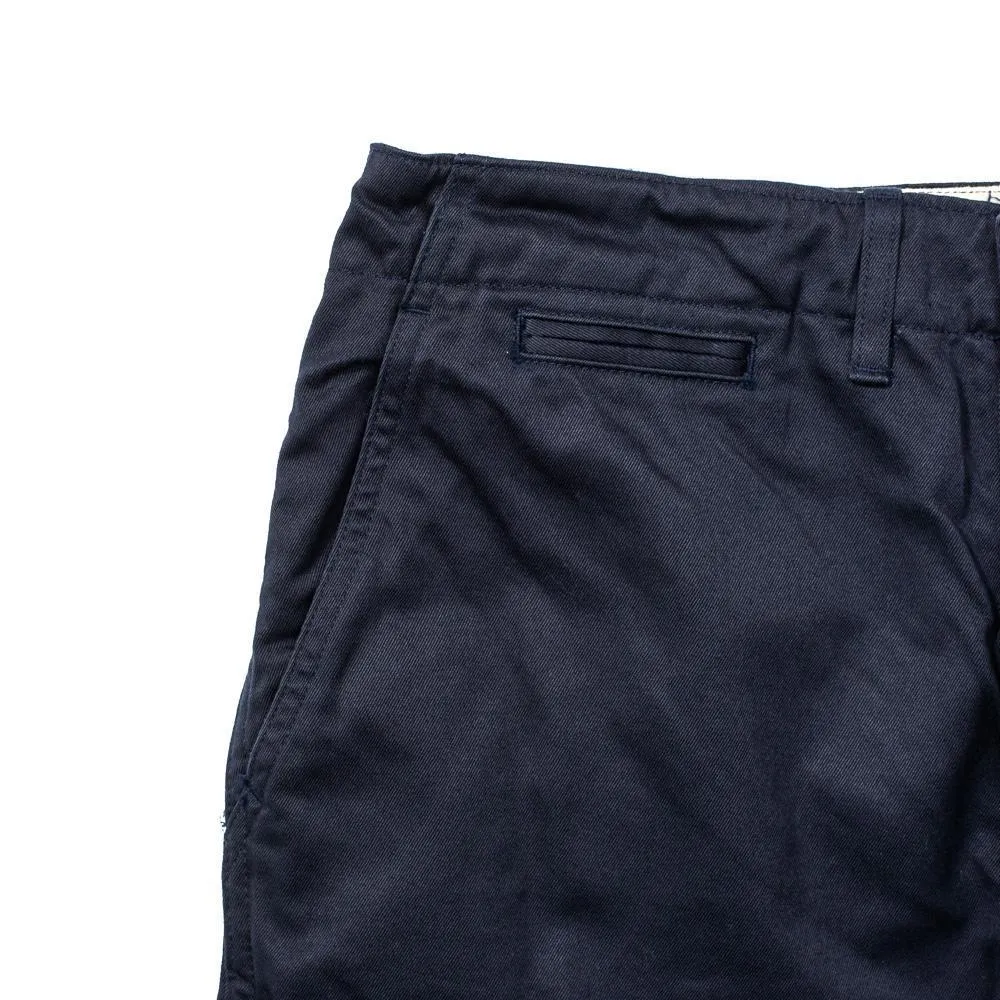 Pherrow's P41M Chino Navy