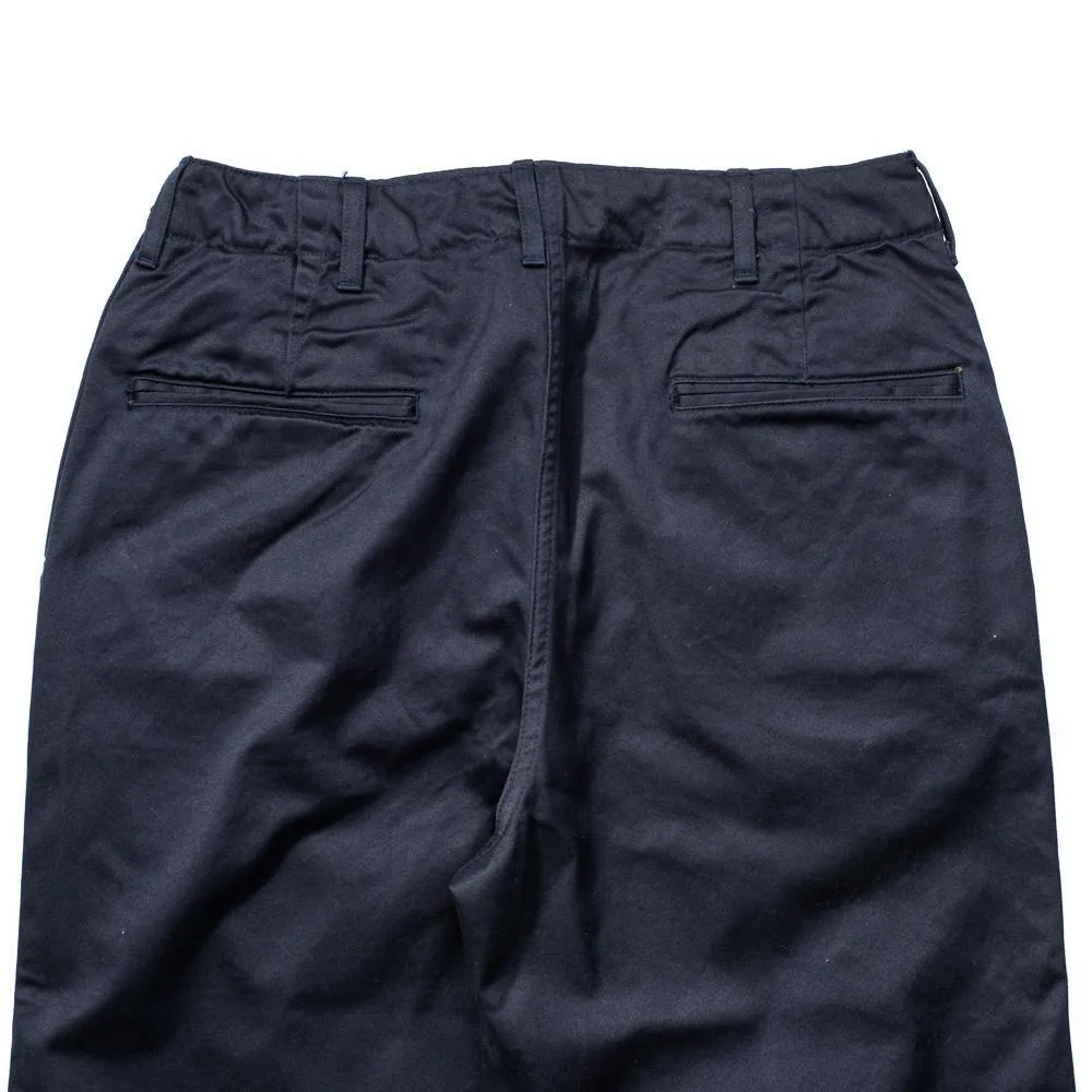 Pherrow's P41M Chino Navy