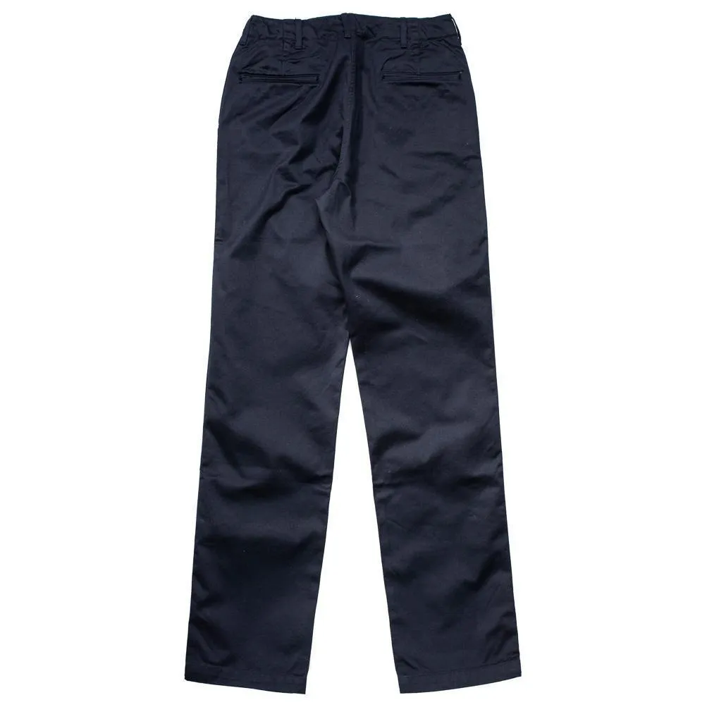 Pherrow's P41M Chino Navy
