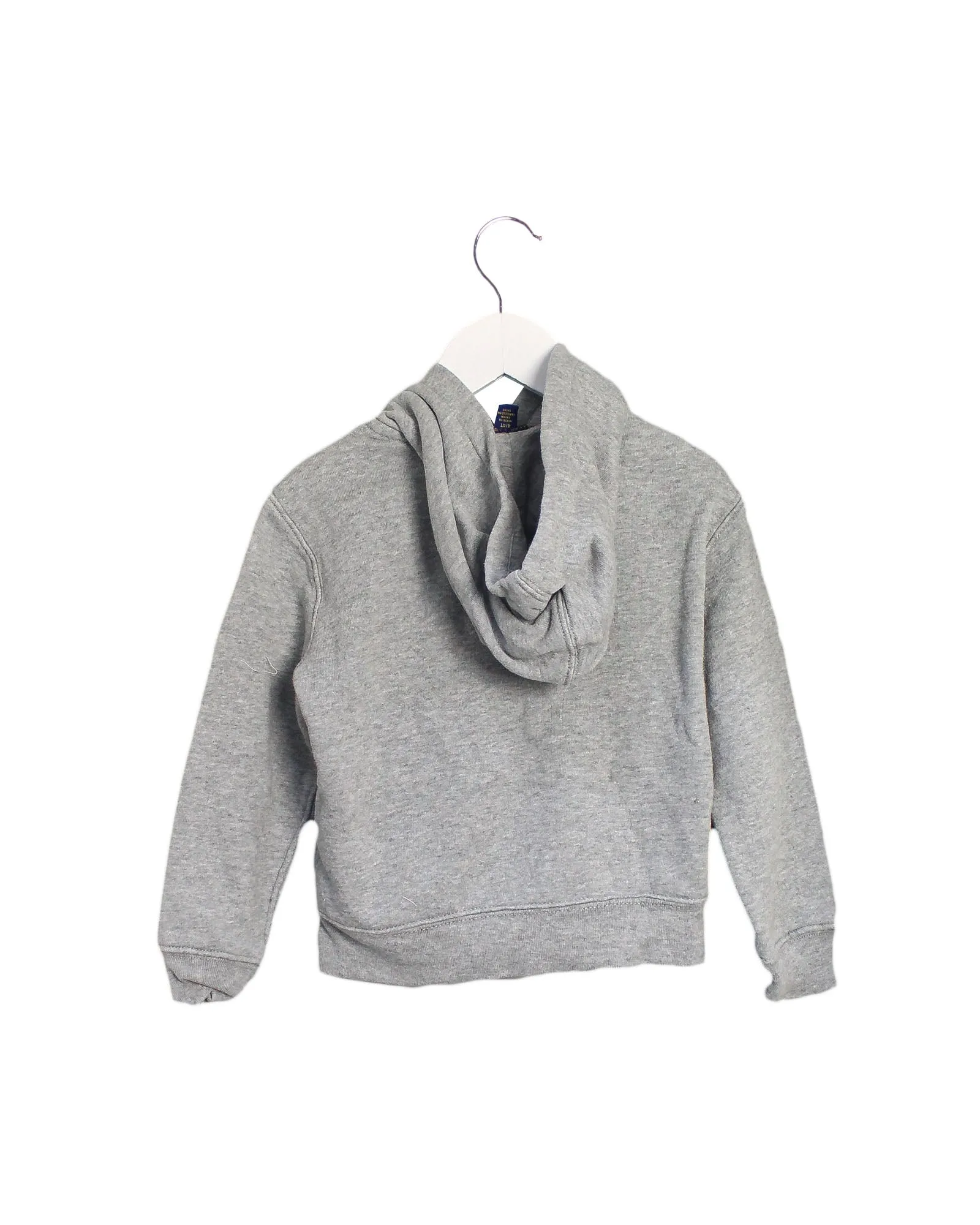 Polo Ralph Lauren Sweatshirt 4T