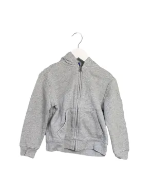 Polo Ralph Lauren Sweatshirt 4T