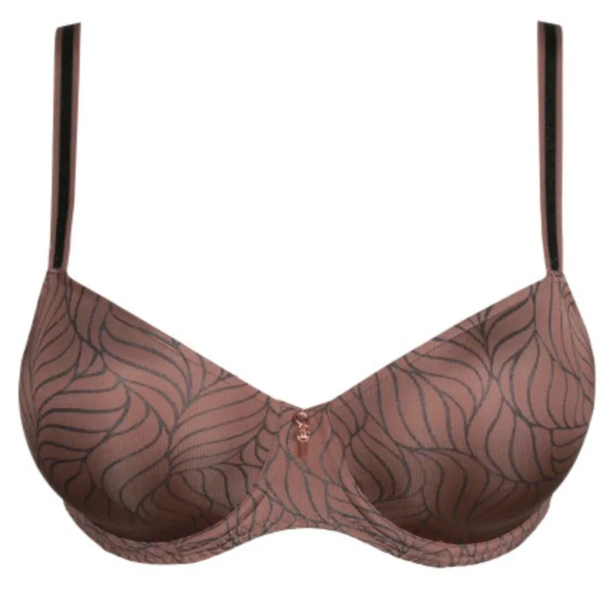 Prima Donn Ajusco Balcony Bra 0242402