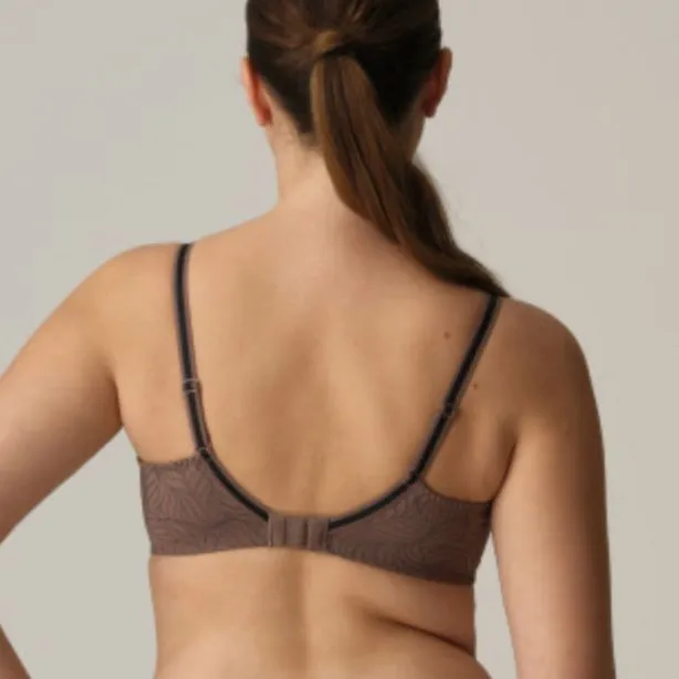 Prima Donn Ajusco Balcony Bra 0242402