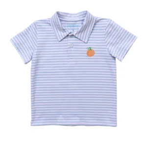 Pumpkin Polo